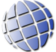AS DIGITAL WORLD