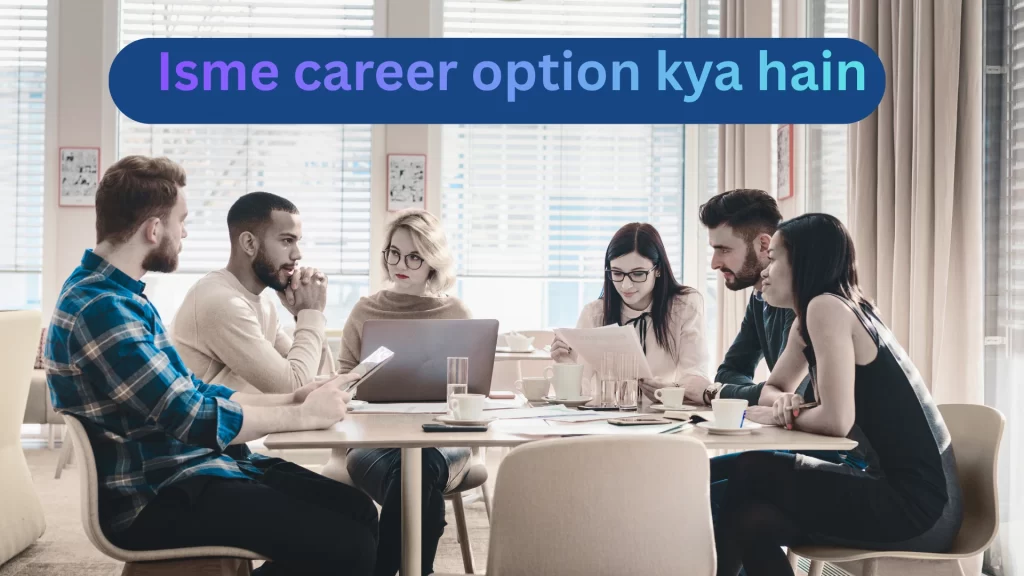 DIGITAL MARKETING SKILL