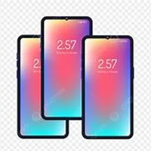 Mobile OPPO 8GB RAM