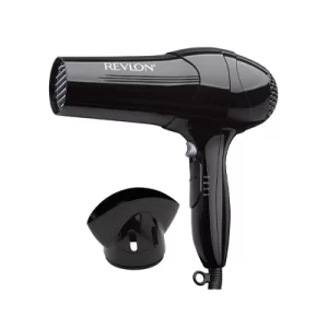 Hair Dryer