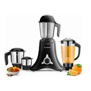 Juicer mixer Grinder