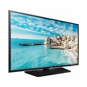 Led tv 17GB RAM