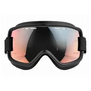 Goggles products