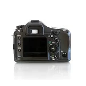 Digital Camera