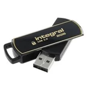 HP Pen Drive 16GB