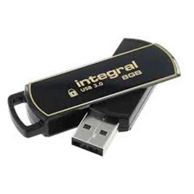 HP Pen Drive 16gb