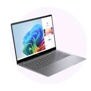 DELL Laptop 15GB RAM